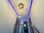 5 bedroom Townhouse for sale in Los Urrutias