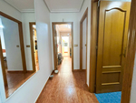 3 bedroom Apartment for sale in La Mata