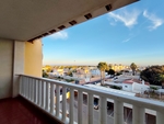 2 bedroom Penthouse for sale in Cabo Roig