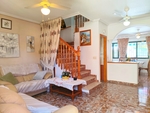 3 bedroom Townhouse for sale in La Zenia