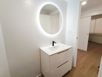 3 bedroom Apartment for sale in La Zenia