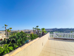 3 bedroom Villa for sale in Ciudad Quesada