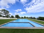 2 bedroom Apartment for sale in San Miguel de Salinas