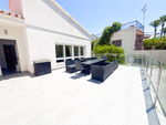7 schlafzimmer Villa 
zum verkauf in Dehesa De Campoamor 
