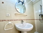 3 bedroom Townhouse for sale in Ciudad Quesada