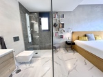 2 bedroom Apartment for sale in San Miguel de Salinas