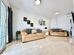 2 bedroom Bungalow for sale in Villamartin