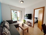 3 bedroom Apartment for sale in Torrevieja