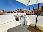 3 bedroom Villa for sale in La Finca Golf