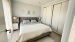 3 bedroom Townhouse for sale in Cabo Roig