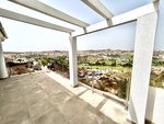 4 schlafzimmer Villa 
zum verkauf in Ciudad Quesada 