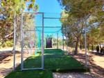 6 bedroom Townhouse for sale in Los Altos