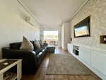 2 bedroom Apartment for sale in Villamartin
