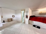 3 bedroom Villa for sale in Pinar de Campoverde