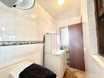 2 bedroom Apartment for sale in Cabo Roig