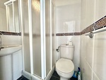3 bedroom Apartment for sale in Orihuela Costa