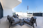 3 bedroom Villa for sale in San Pedro del Pinatar