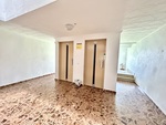 3 bedroom Apartment for sale in Punta Prima