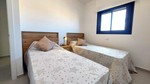 3 bedroom Apartment for sale in San Miguel de Salinas