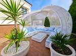 5 bedroom Villa for sale in La Mata