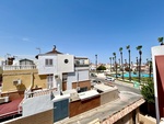 2 bedroom Townhouse for sale in Los Altos