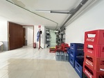 Commercial for sale in Cabo Roig