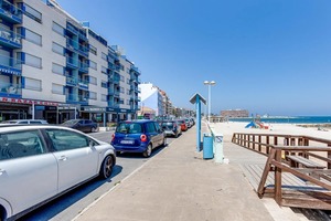 3 bedroom Penthouse for sale in Torrevieja