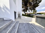 6 спальни Вилла для продажи в Torrevieja