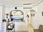 2 bedroom Apartment for sale in La Mata