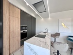 3 bedroom Villa for sale in Dona Pepa