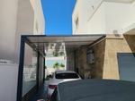 3 schlafzimmer Villa 
zum verkauf in San Miguel de Salinas 
