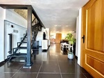 3 bedroom Townhouse for sale in Los Balcones
