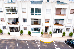 Apartment for sale in Ciudad Quesada