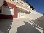 2 bedroom Apartment for sale in Pilar de la Horadada