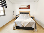 3 bedroom Apartment for sale in Torrevieja