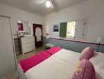 6 sovrum Villa till salu i Torre Pacheco 