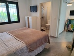 6 bedroom Villa for sale in Los Montesinos