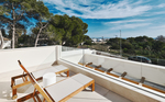 3 bedroom Villa for sale in Castillo de Don Juan