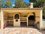 3 schlafzimmer Finca 
zum verkauf in Gea Y Truyols 