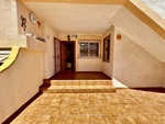 2 bedroom Apartment for sale in Orihuela Costa
