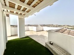 4 schlafzimmer Villa 
zum verkauf in Ciudad Quesada 
