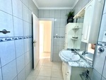 3 bedroom Townhouse for sale in Torrevieja