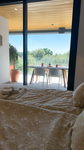 2 bedroom Apartment for sale in Las Colinas Golf Resort