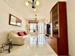 2 bedroom Penthouse for sale in La Zenia
