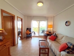 2 bedroom Apartment for sale in La Zenia