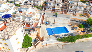 2 bedroom Apartment for sale in Cabo Roig
