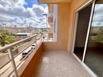 2 bedroom Apartment for sale in San Miguel de Salinas