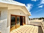 4 sovrum Villa till salu i Santiago de la Ribera 
