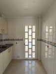 3 bedroom Townhouse for sale in Ciudad Quesada