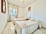 2 bedroom Penthouse for sale in La Zenia